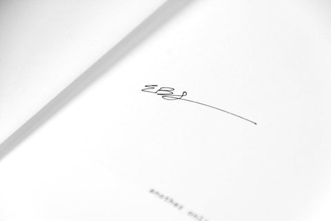 Another Online Pervert - MACK