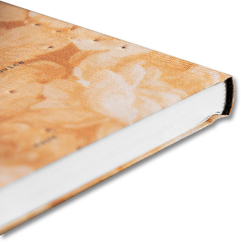 Another Online Pervert - MACK