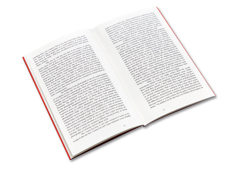 Photography's Neoliberal Realism - MACK