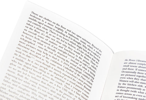 Photography's Neoliberal Realism - MACK