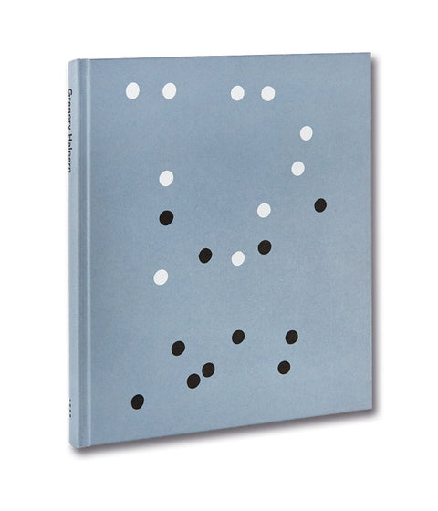 ZZYZX (First edition, fifth printing) - MACK