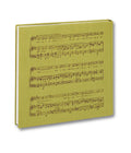 Songbook - MACK