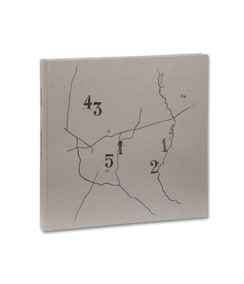 Cinque viaggi (1990-98) - MACK