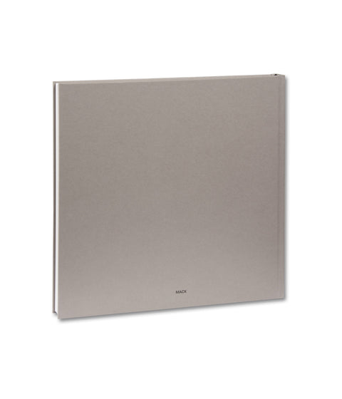 Cinque viaggi (1990-98) - MACK