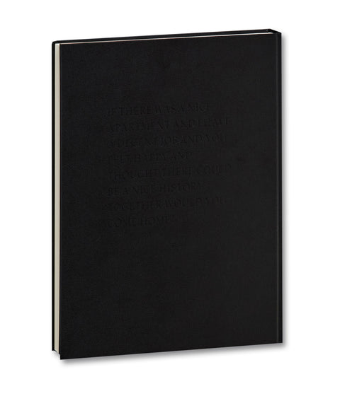 Niagara (Third Printing) - MACK