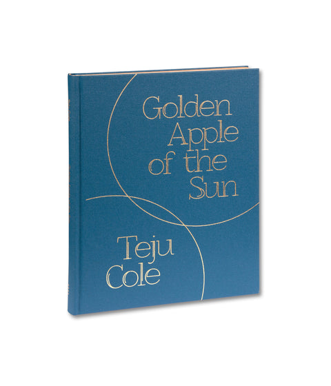 Golden Apple of the Sun - MACK