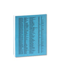 A Field Measure Survey of American Architecture - MACK
