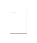 The things of the world are true / Somersault Special Edition - MACK