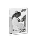 A Civil Rights Journey - MACK