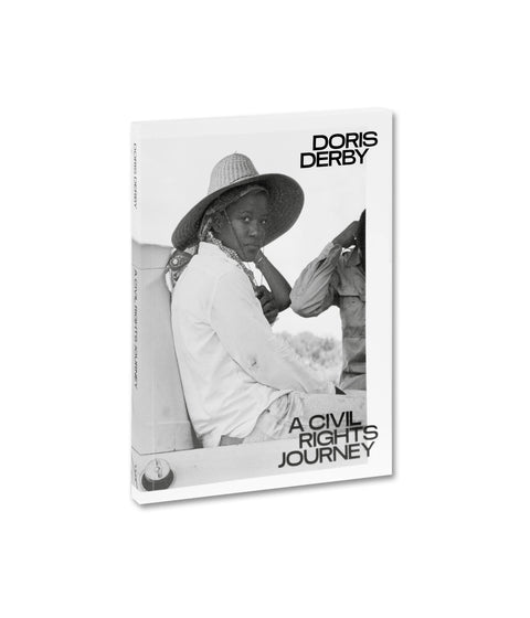 A Civil Rights Journey - MACK