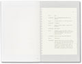 An Interview with Lewis Baltz - MACK