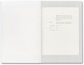 An Interview with Lewis Baltz - MACK
