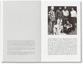 An Interview with Lewis Baltz - MACK