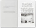 An Interview with Lewis Baltz - MACK