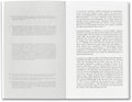 An Interview with Lewis Baltz - MACK