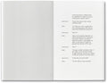 An Interview with Lewis Baltz - MACK