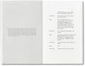 An Interview with Lewis Baltz - MACK