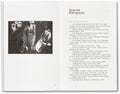 An Interview with Lewis Baltz - MACK