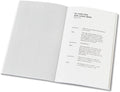 An Interview with Lewis Baltz - MACK