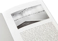 An Interview with Lewis Baltz - MACK