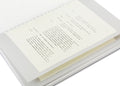 An Interview with Lewis Baltz - MACK