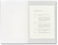 An Interview with Lewis Baltz - MACK