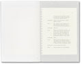 An Interview with Lewis Baltz - MACK