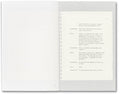 An Interview with Lewis Baltz - MACK
