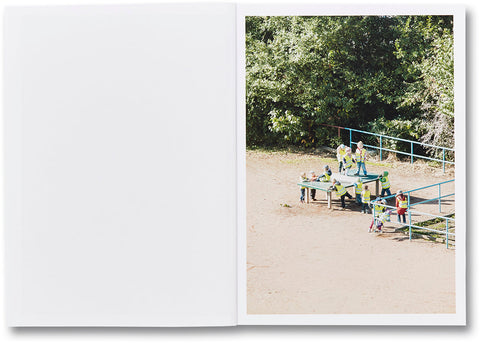 TTP (First edition, Fourth printing) - MACK