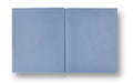 ZZYZX <br> Gregory Halpern (First edition, Third printing) - MACK