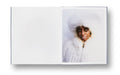 ZZYZX <br> Gregory Halpern (First edition, Third printing) - MACK