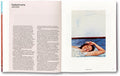 The Map and The Territory <br> Luigi Ghirri [Paperback] - MACK
