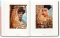 The Map and The Territory <br> Luigi Ghirri [Paperback] - MACK