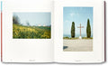 The Map and The Territory <br> Luigi Ghirri [Paperback] - MACK
