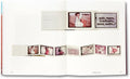 The Map and The Territory <br> Luigi Ghirri [Paperback] - MACK
