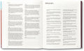 The Map and The Territory <br> Luigi Ghirri [Paperback] - MACK