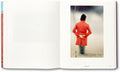 The Map and The Territory <br> Luigi Ghirri [Paperback] - MACK