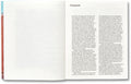 The Map and The Territory <br> Luigi Ghirri [Paperback] - MACK