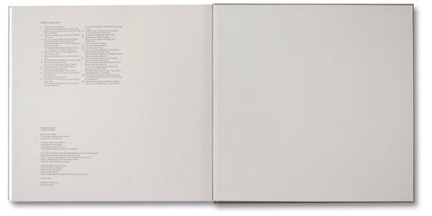 At Home in London: The Mansion Block - MACK