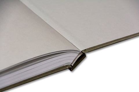 At Home in London: The Mansion Block - MACK