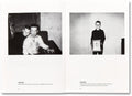 Portraits and Dreams - MACK