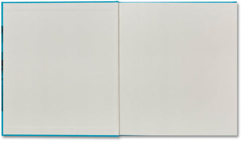 Seventy-Two and One Half Miles Across Los Angeles - MACK