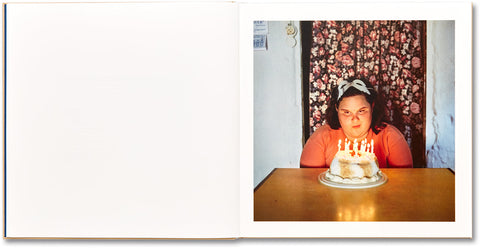 The Adventures of Guille and Belinda and The Illusion of an Everlasting Summer - MACK