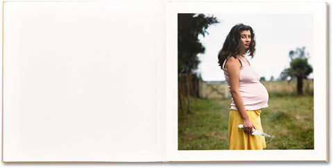 The Adventures of Guille and Belinda and The Illusion of an Everlasting Summer - MACK